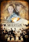 silent mountain.jpg